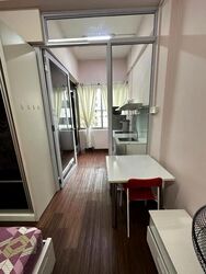 Verdun Road (D8), Apartment #629724231